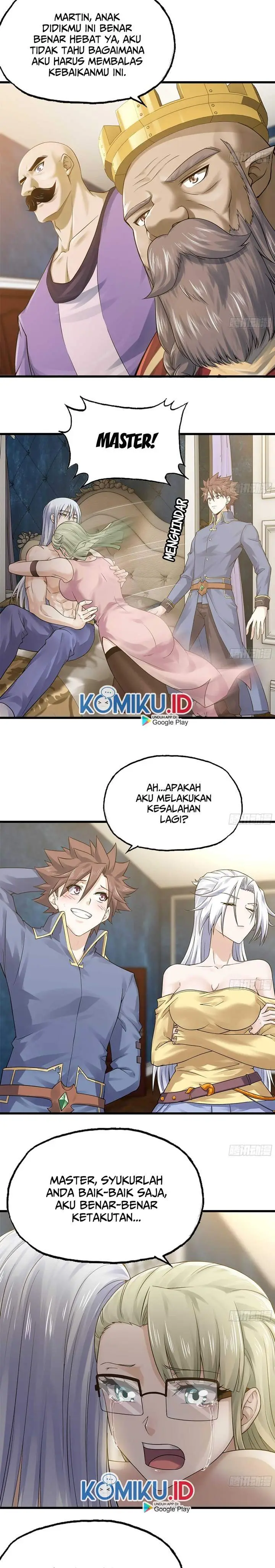 image-komik-my-wife-is-a-demon-queen-chapter-303-10/16