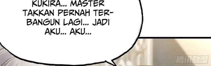 image-komik-my-wife-is-a-demon-queen-chapter-303-11/16