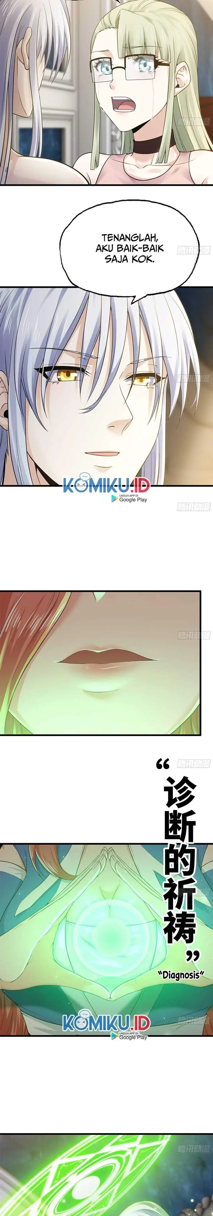 image-komik-my-wife-is-a-demon-queen-chapter-303-12/16
