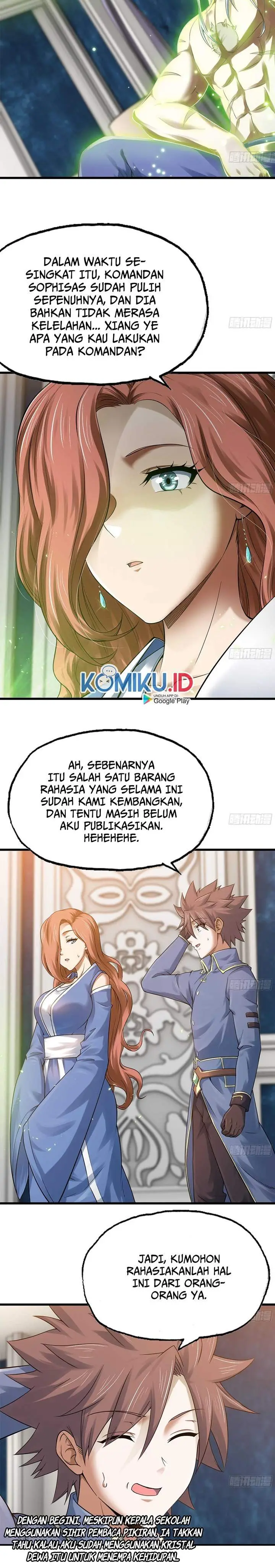 image-komik-my-wife-is-a-demon-queen-chapter-303-14/16