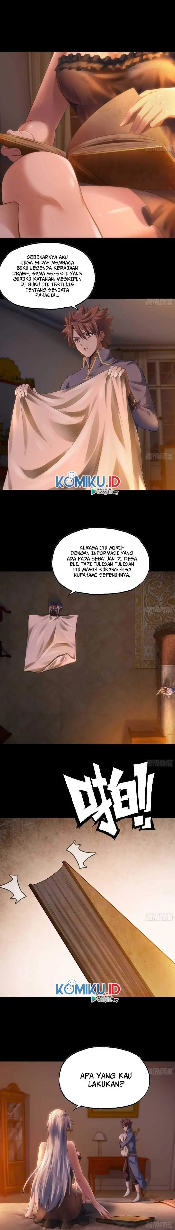 image-komik-my-wife-is-a-demon-queen-chapter-304-2/8