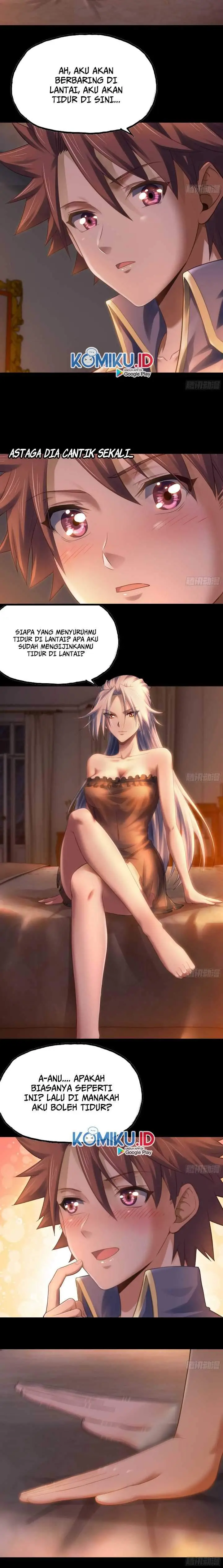 image-komik-my-wife-is-a-demon-queen-chapter-304-3/8