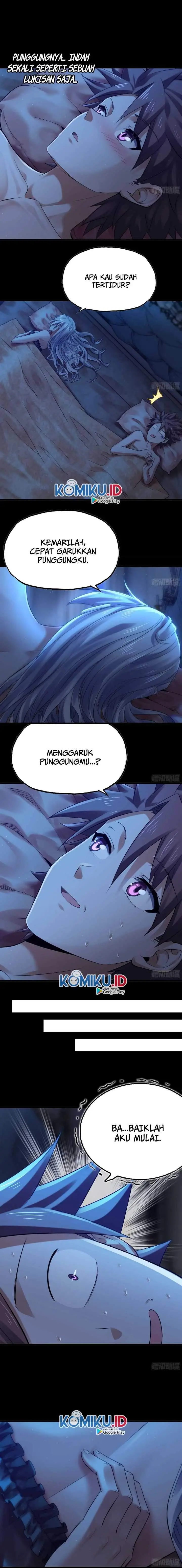 image-komik-my-wife-is-a-demon-queen-chapter-304-6/8