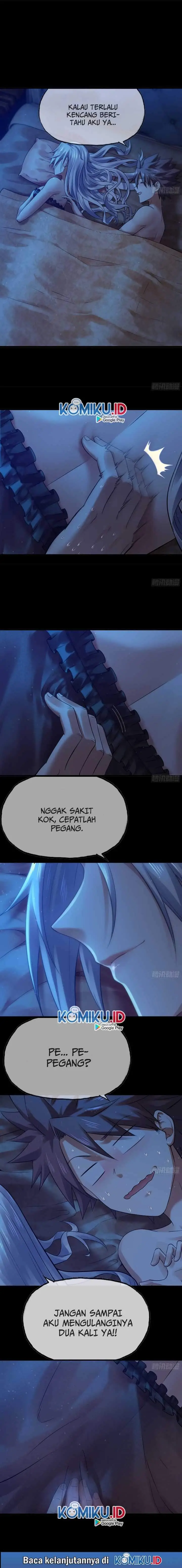 image-komik-my-wife-is-a-demon-queen-chapter-304-7/8