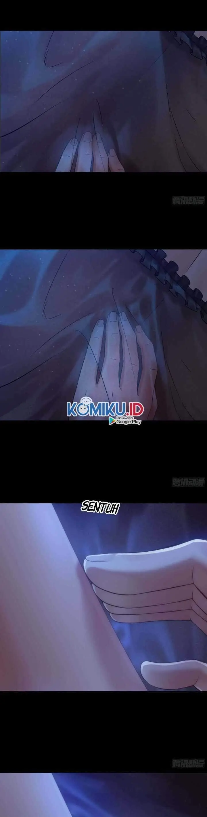 image-komik-my-wife-is-a-demon-queen-chapter-305-0/15