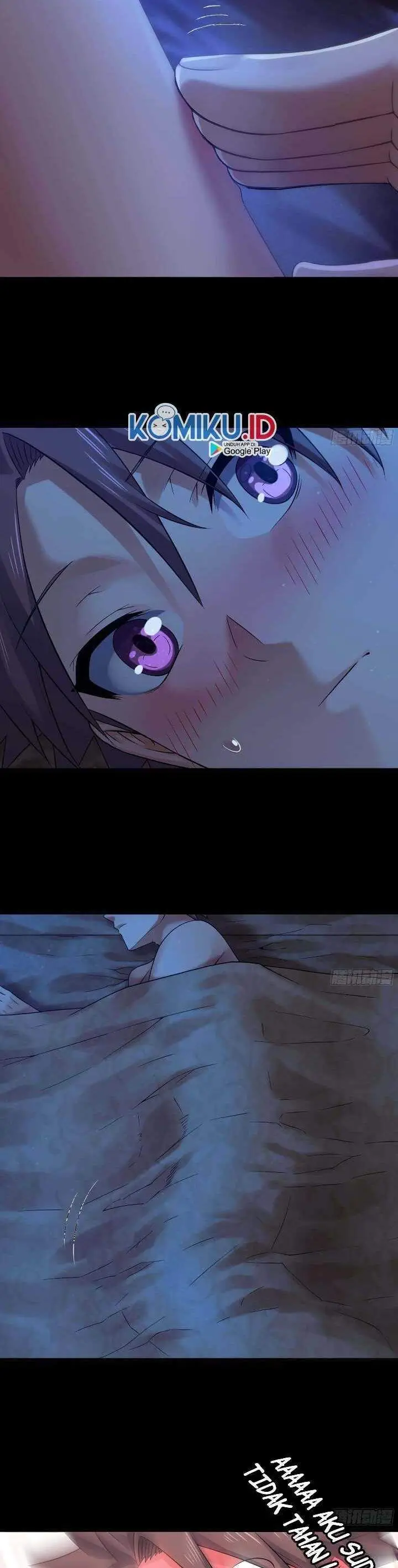 image-komik-my-wife-is-a-demon-queen-chapter-305-1/15