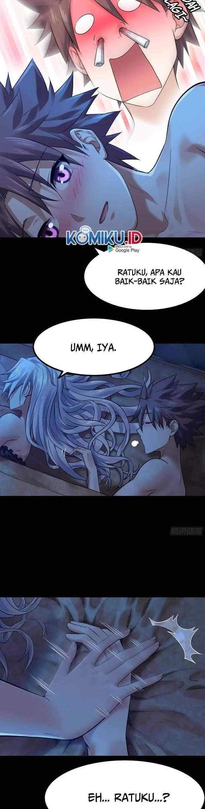 image-komik-my-wife-is-a-demon-queen-chapter-305-2/15