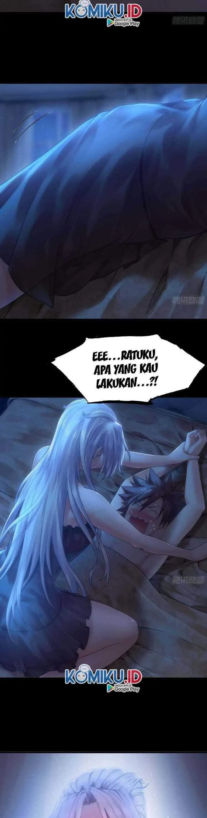 image-komik-my-wife-is-a-demon-queen-chapter-305-4/15