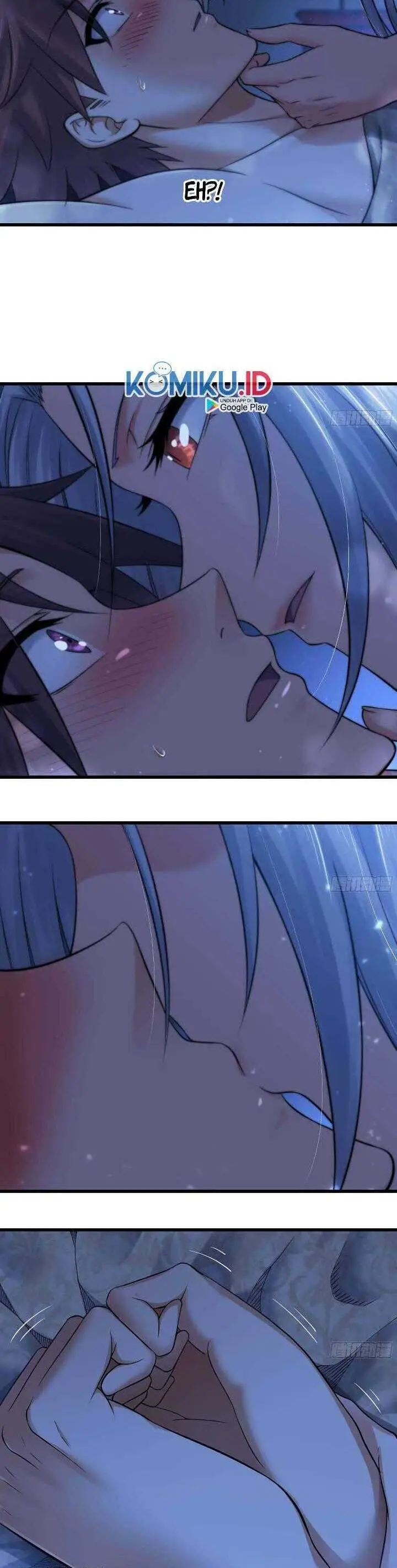 image-komik-my-wife-is-a-demon-queen-chapter-305-7/15