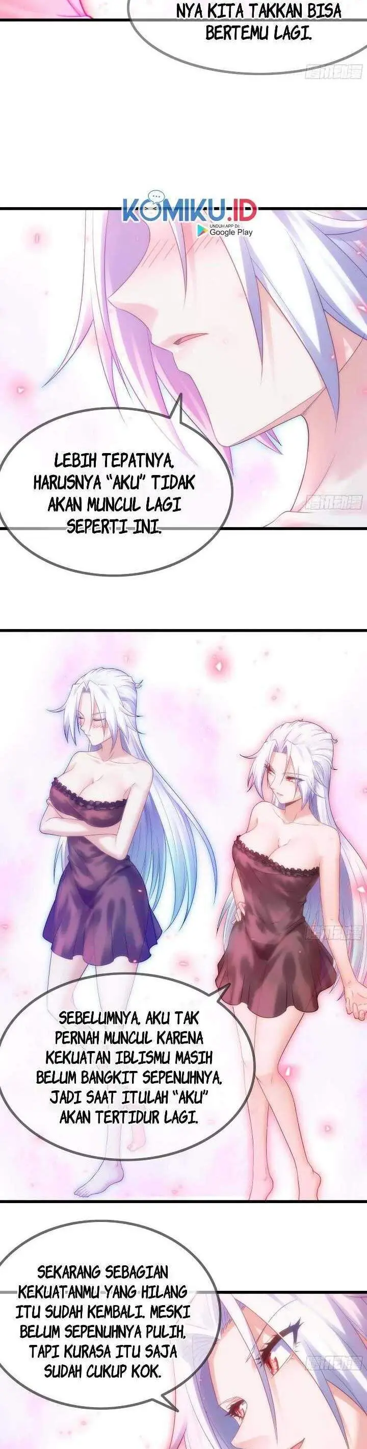 image-komik-my-wife-is-a-demon-queen-chapter-305-9/15