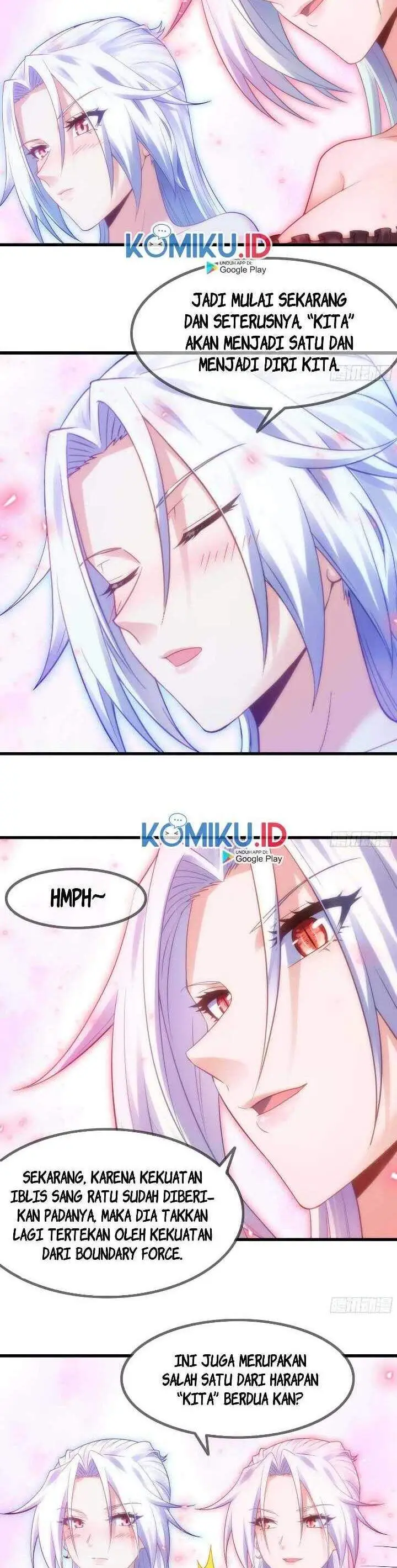 image-komik-my-wife-is-a-demon-queen-chapter-305-10/15