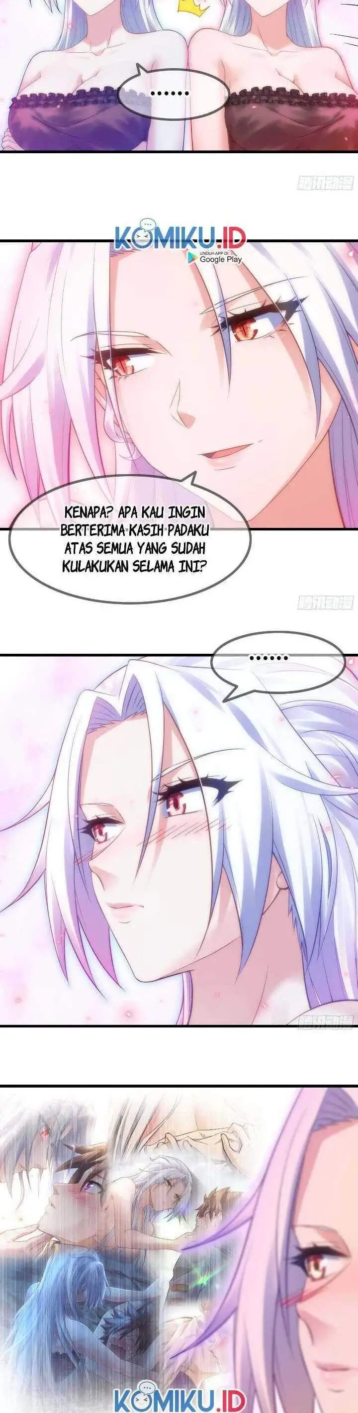 image-komik-my-wife-is-a-demon-queen-chapter-305-11/15