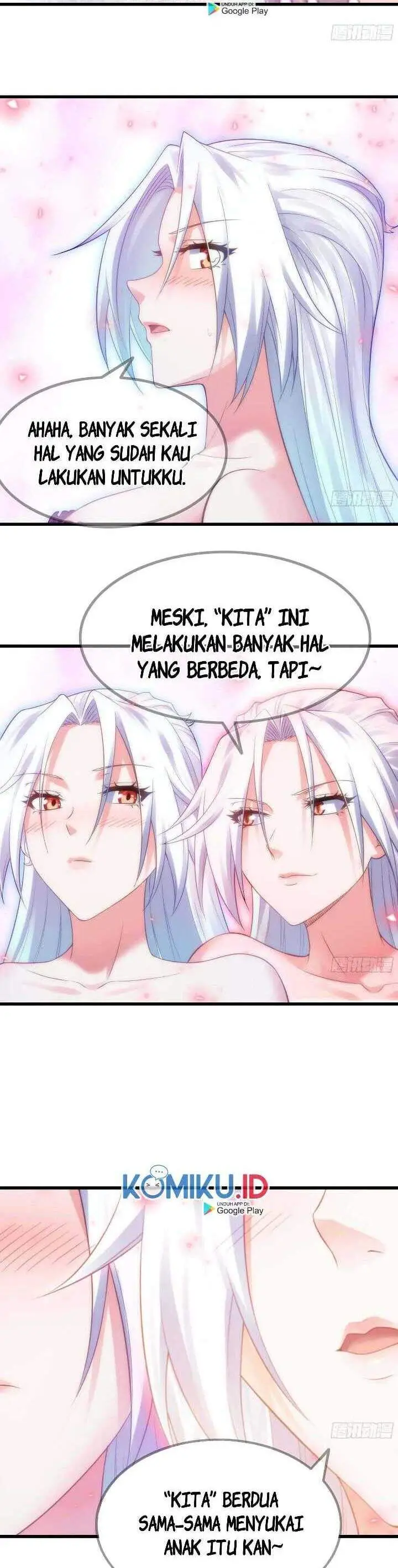 image-komik-my-wife-is-a-demon-queen-chapter-305-12/15