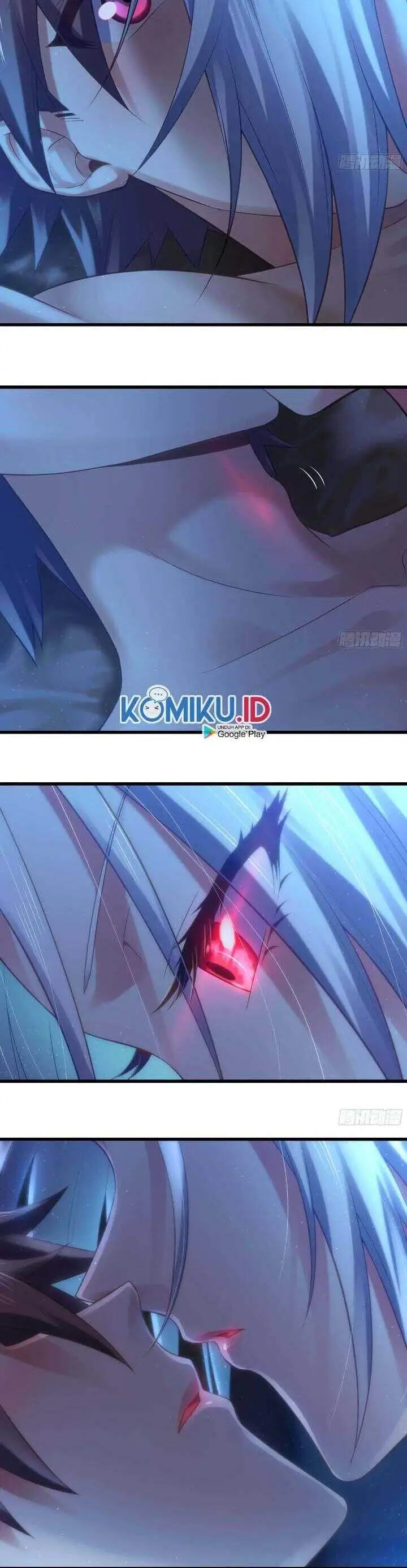 image-komik-my-wife-is-a-demon-queen-chapter-305-14/15