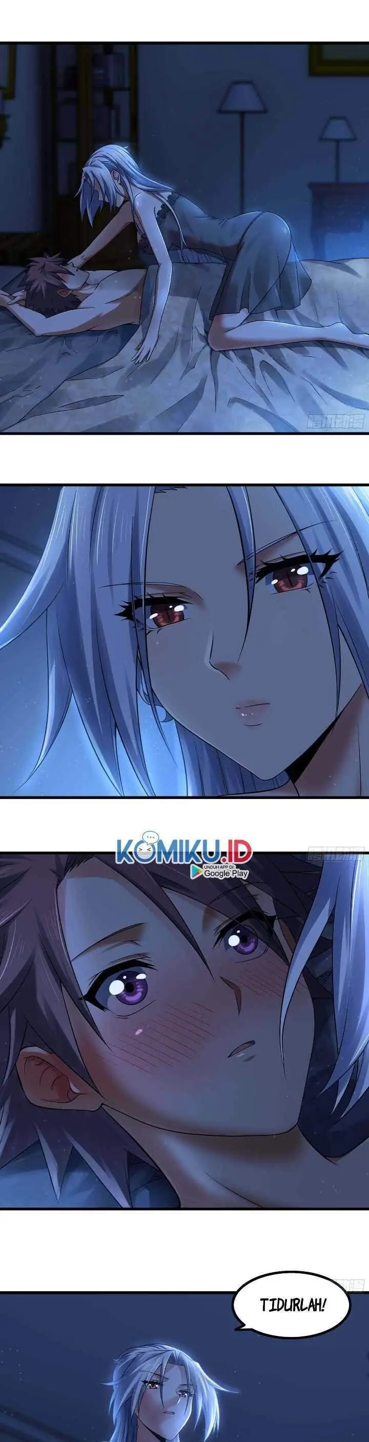 image-komik-my-wife-is-a-demon-queen-chapter-306-0/15