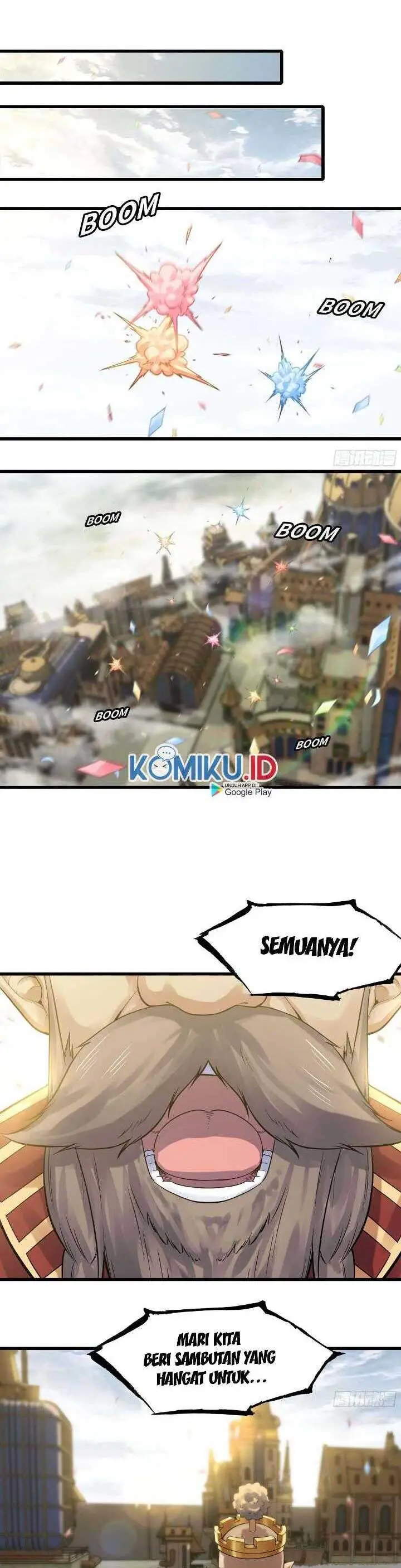 image-komik-my-wife-is-a-demon-queen-chapter-306-3/15