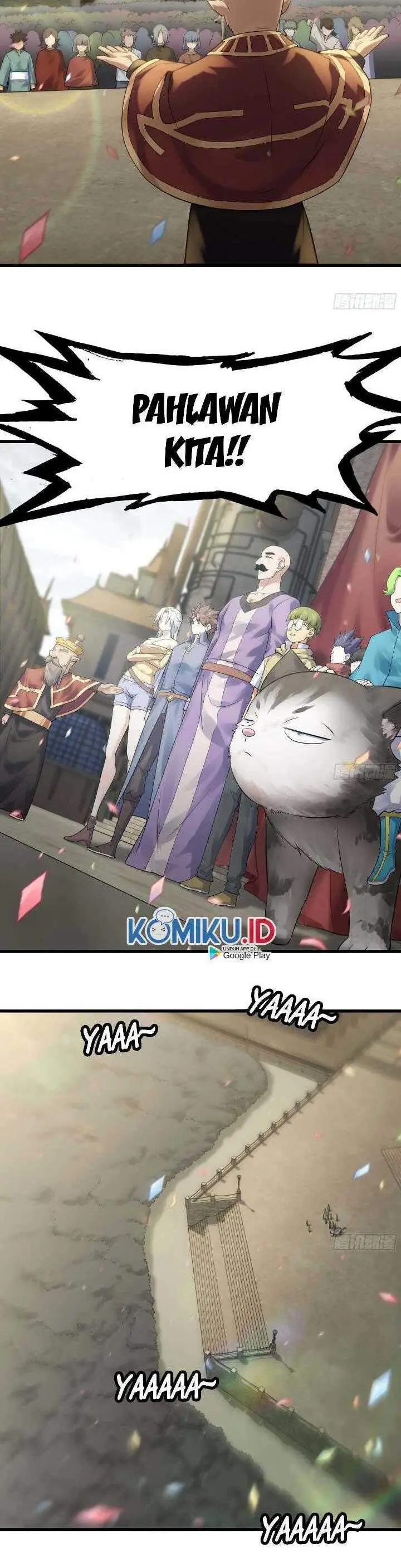 image-komik-my-wife-is-a-demon-queen-chapter-306-4/15