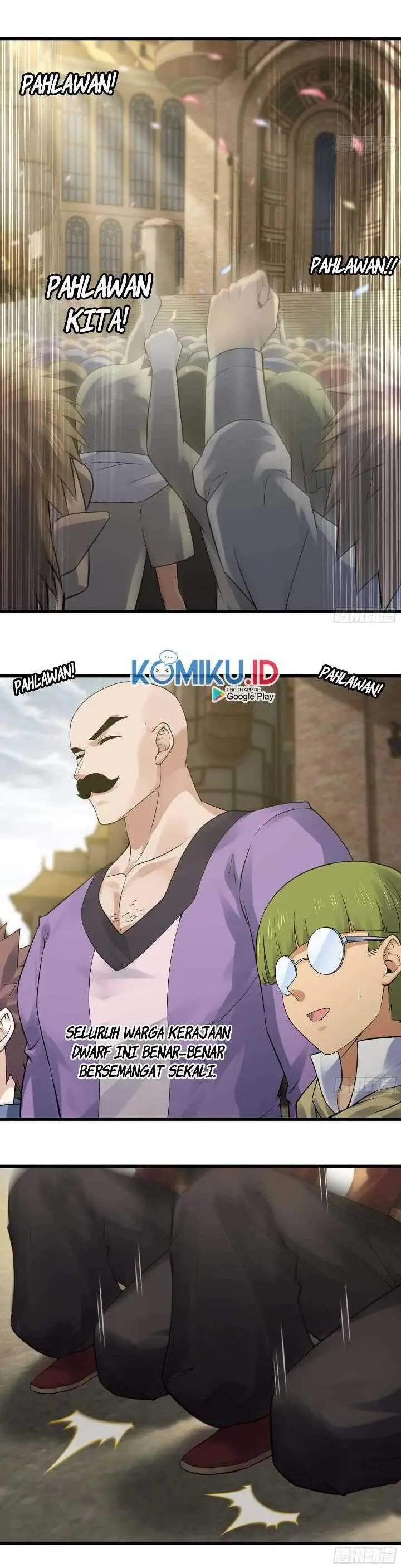 image-komik-my-wife-is-a-demon-queen-chapter-306-5/15