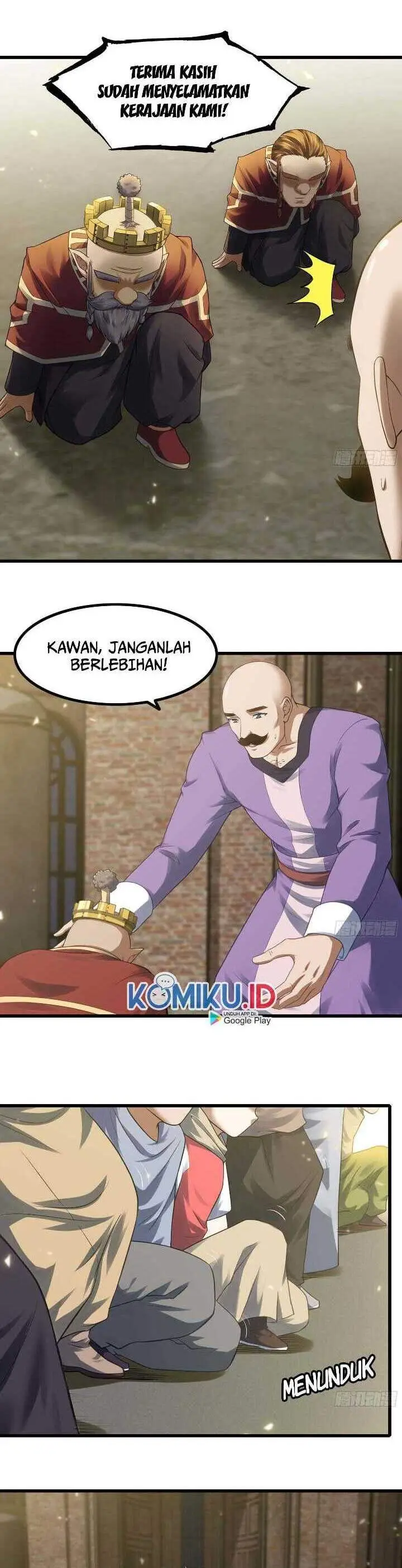 image-komik-my-wife-is-a-demon-queen-chapter-306-6/15