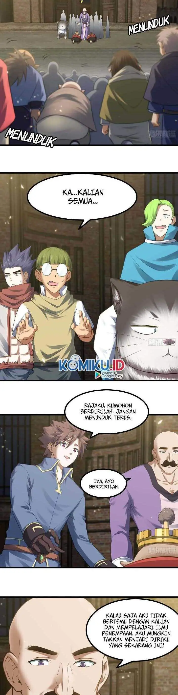image-komik-my-wife-is-a-demon-queen-chapter-306-7/15