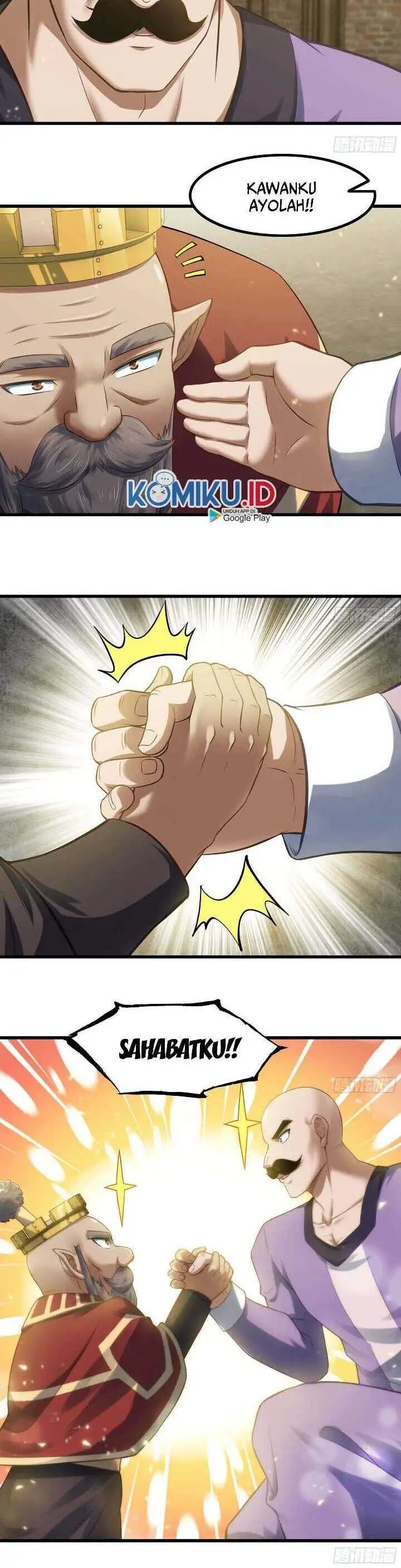 image-komik-my-wife-is-a-demon-queen-chapter-306-8/15