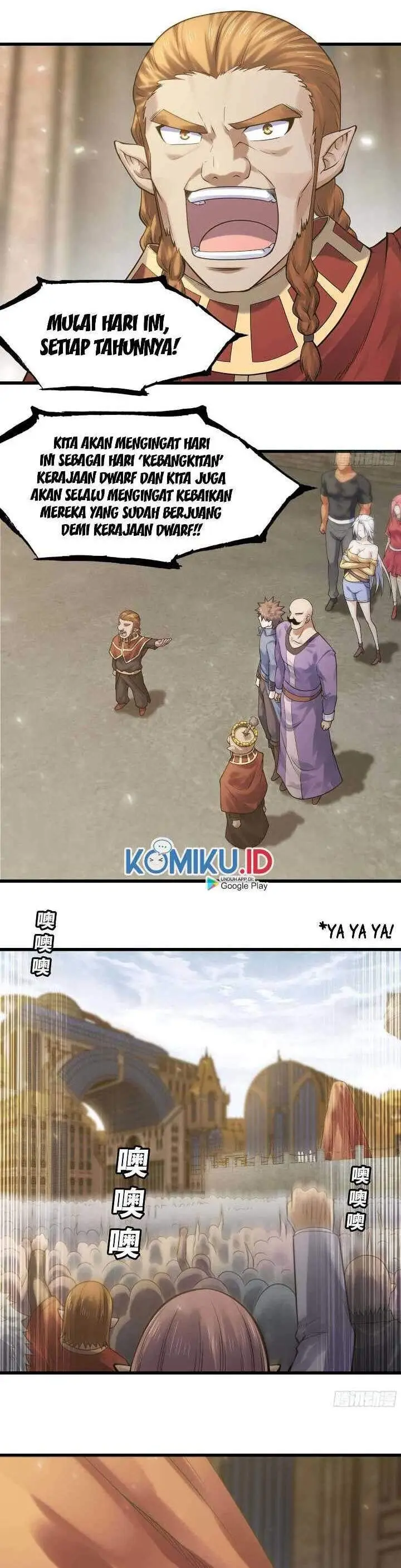 image-komik-my-wife-is-a-demon-queen-chapter-306-9/15
