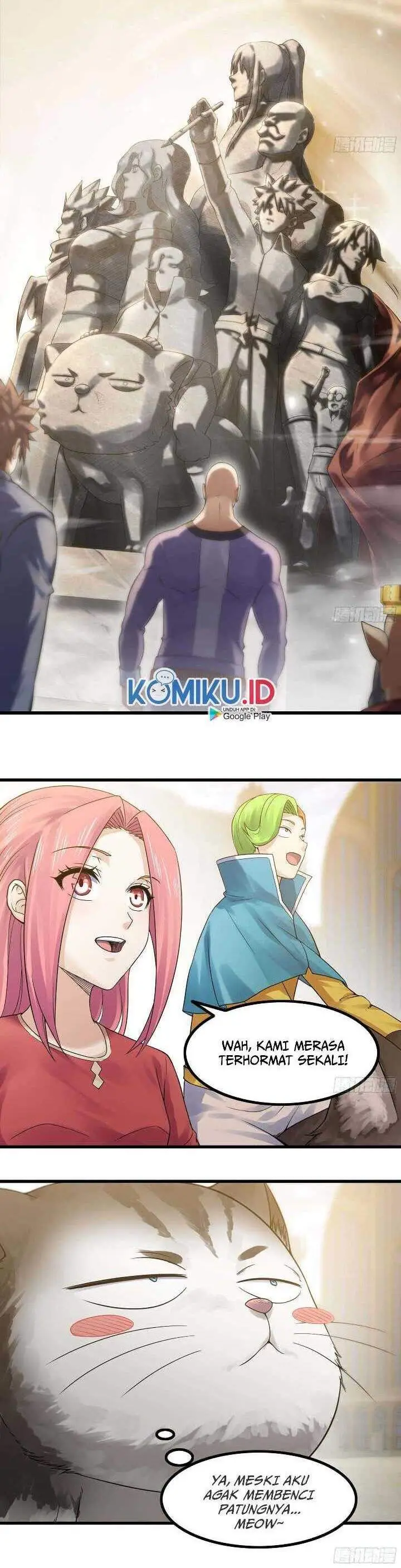 image-komik-my-wife-is-a-demon-queen-chapter-306-11/15