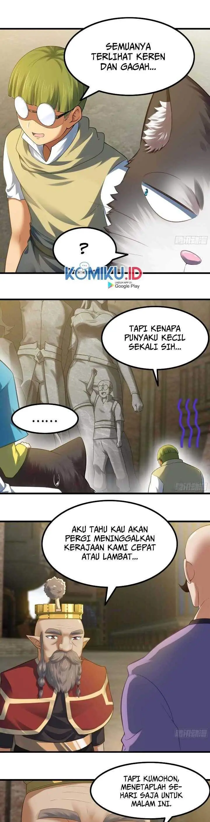 image-komik-my-wife-is-a-demon-queen-chapter-306-12/15