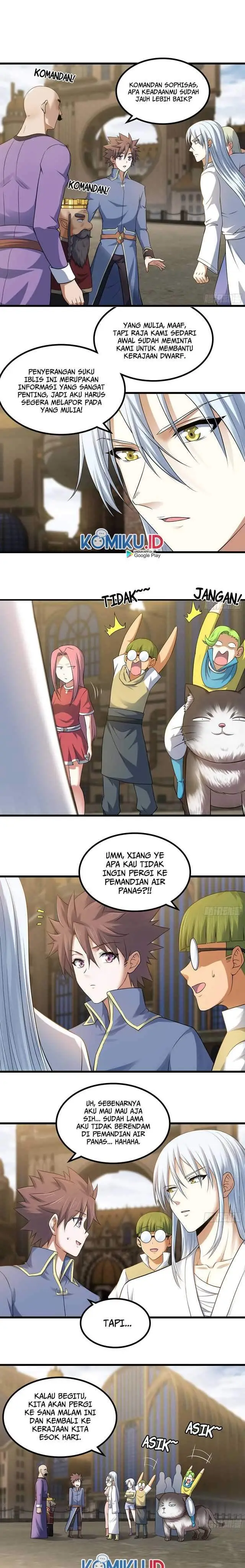 image-komik-my-wife-is-a-demon-queen-chapter-307-0/10