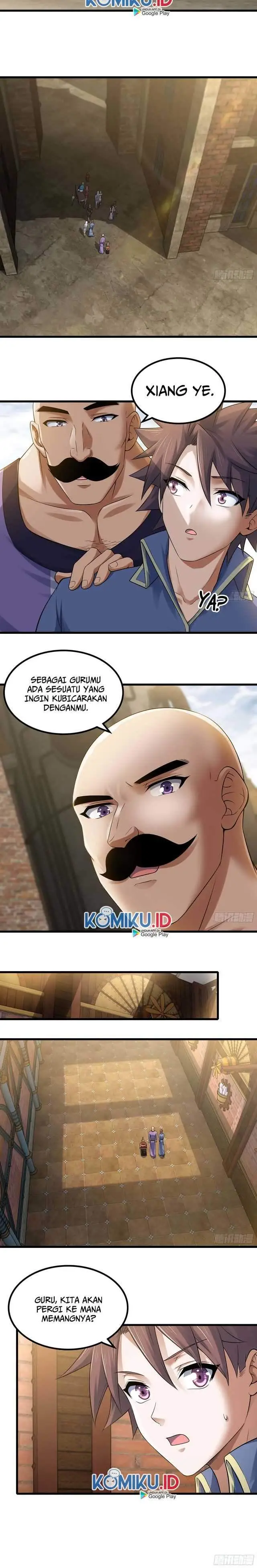 image-komik-my-wife-is-a-demon-queen-chapter-307-1/10