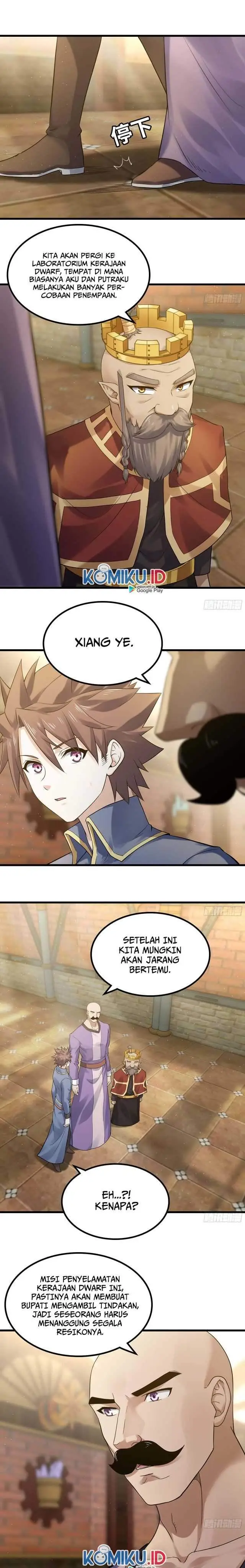 image-komik-my-wife-is-a-demon-queen-chapter-307-2/10