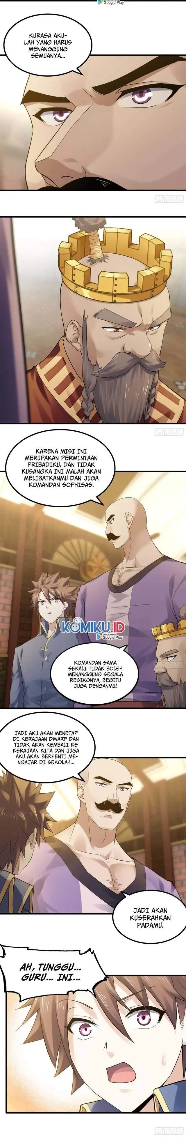 image-komik-my-wife-is-a-demon-queen-chapter-307-3/10