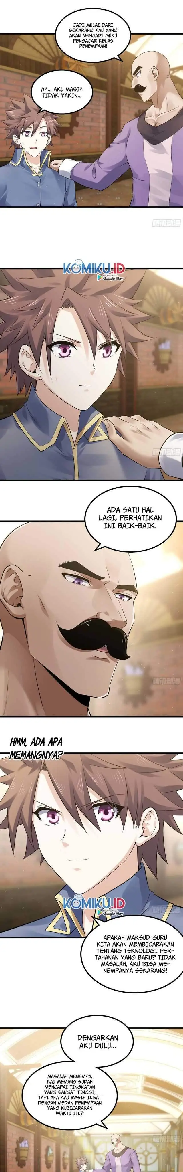 image-komik-my-wife-is-a-demon-queen-chapter-307-4/10