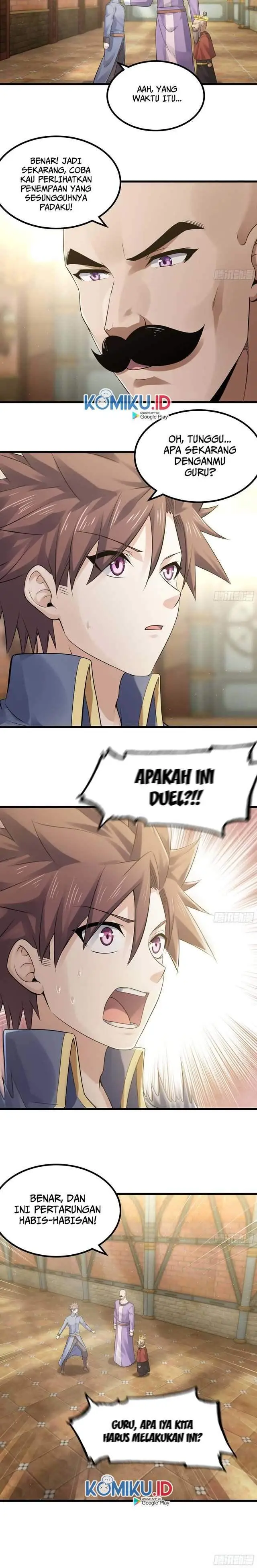 image-komik-my-wife-is-a-demon-queen-chapter-307-5/10