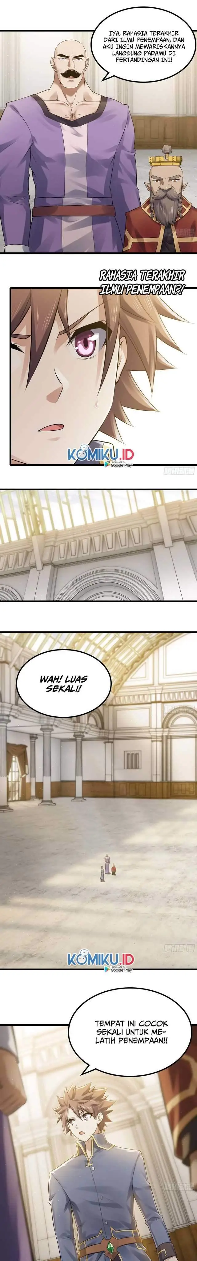 image-komik-my-wife-is-a-demon-queen-chapter-307-6/10