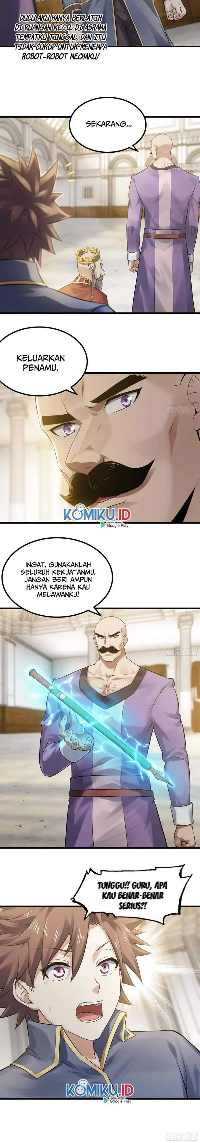 image-komik-my-wife-is-a-demon-queen-chapter-307-7/10