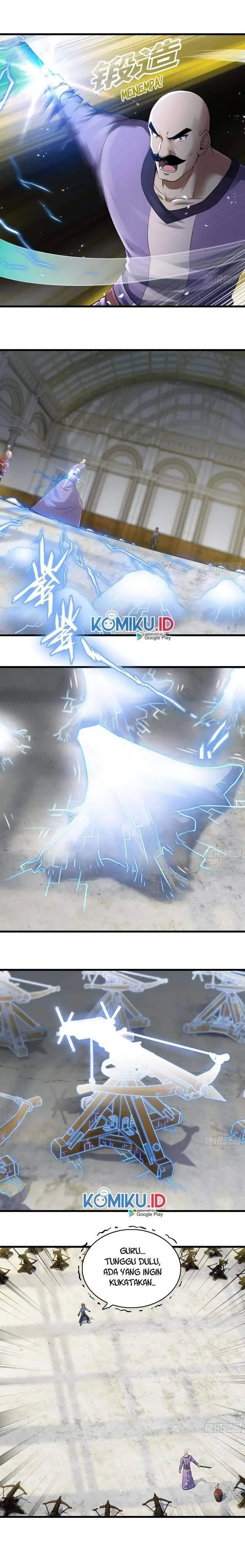 image-komik-my-wife-is-a-demon-queen-chapter-307-8/10