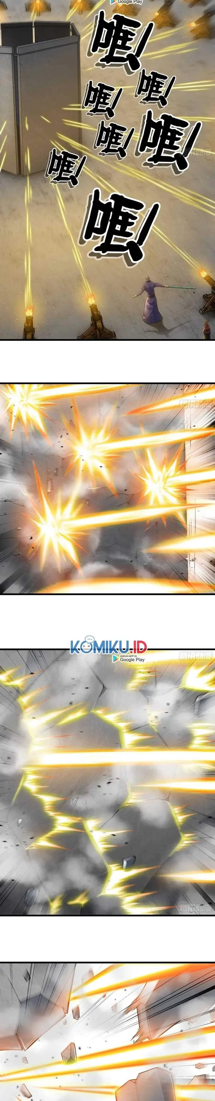 image-komik-my-wife-is-a-demon-queen-chapter-308-1/15