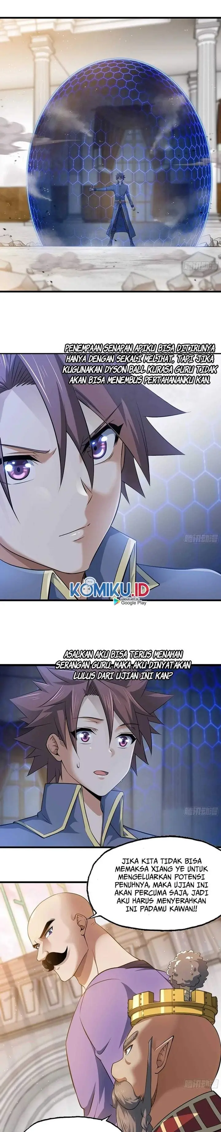 image-komik-my-wife-is-a-demon-queen-chapter-308-3/15