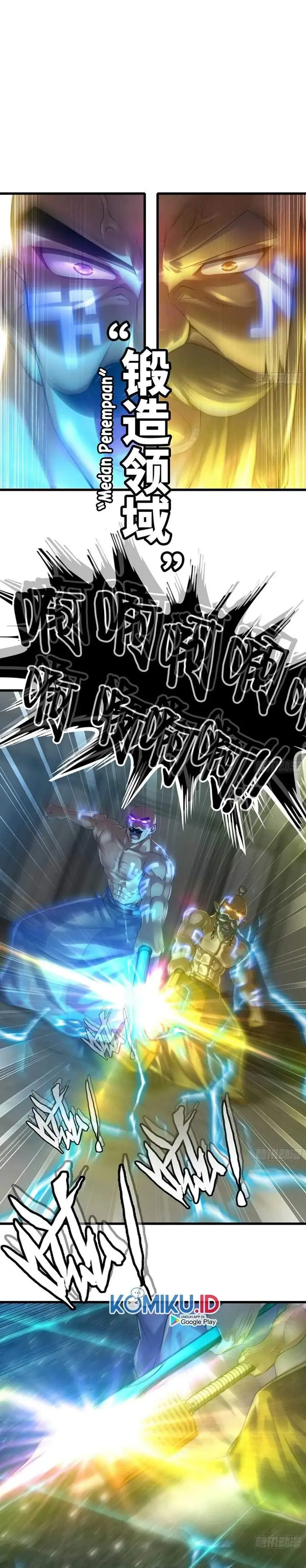 image-komik-my-wife-is-a-demon-queen-chapter-308-6/15