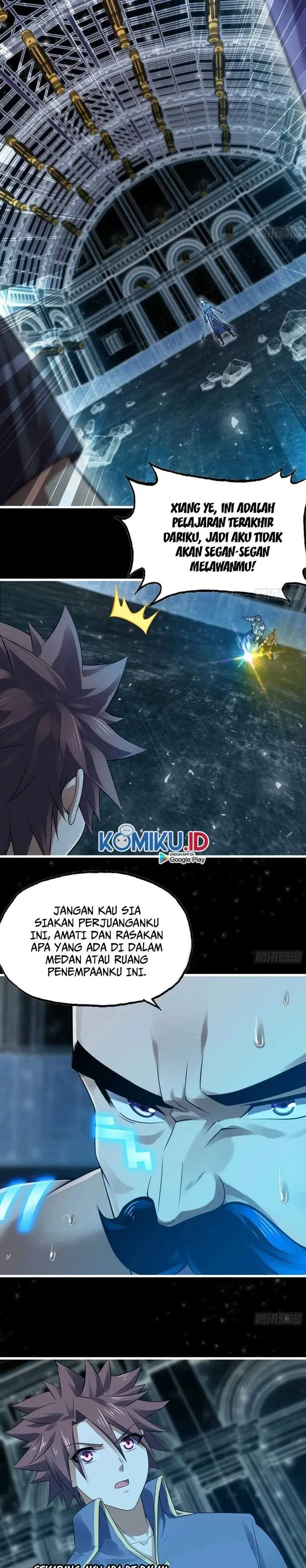 image-komik-my-wife-is-a-demon-queen-chapter-308-10/15