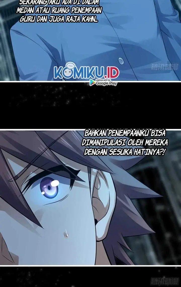 image-komik-my-wife-is-a-demon-queen-chapter-308-11/15