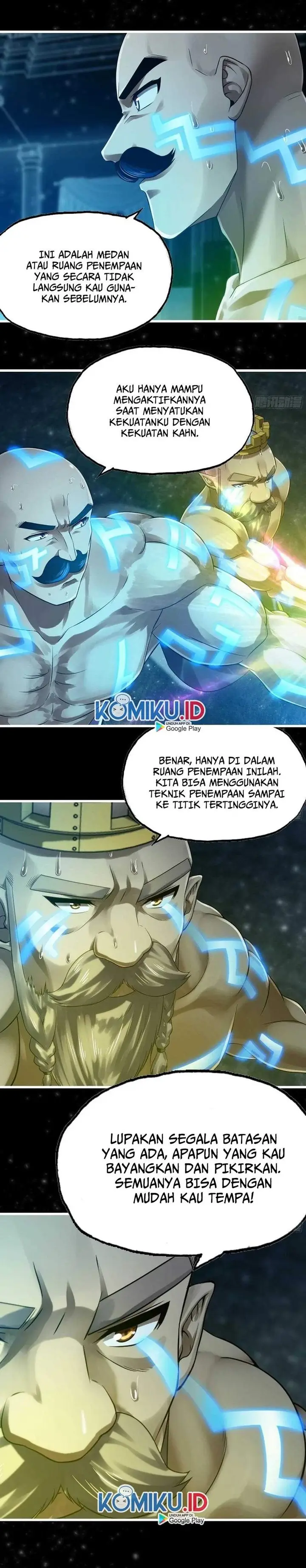 image-komik-my-wife-is-a-demon-queen-chapter-308-12/15