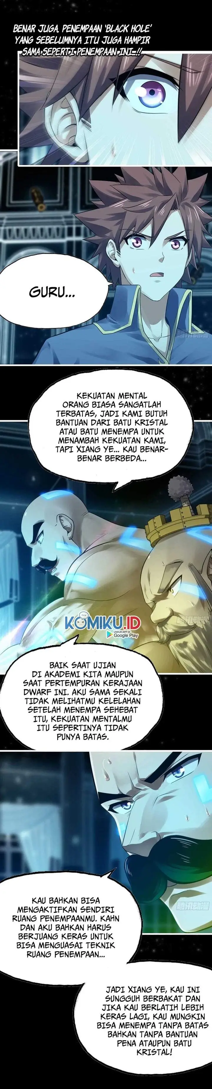 image-komik-my-wife-is-a-demon-queen-chapter-308-13/15