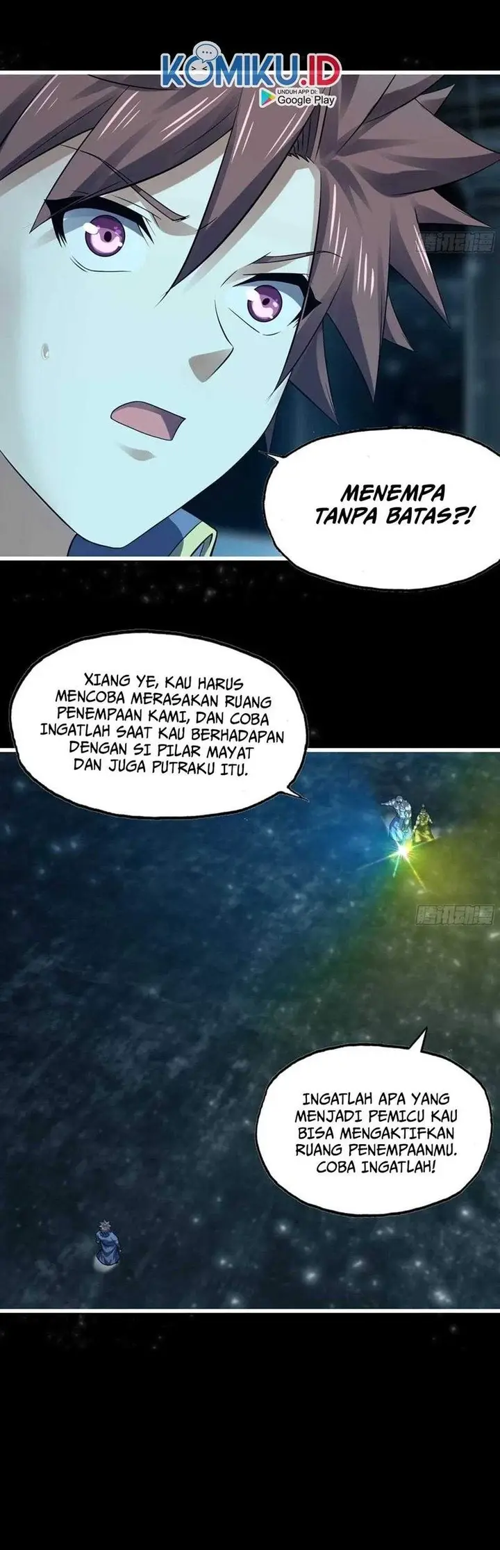 image-komik-my-wife-is-a-demon-queen-chapter-308-14/15