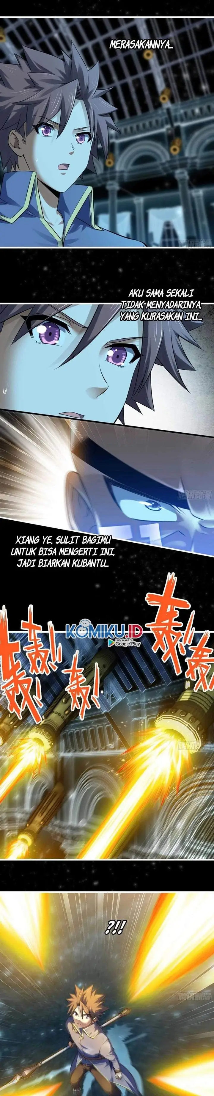 image-komik-my-wife-is-a-demon-queen-chapter-309-0/15