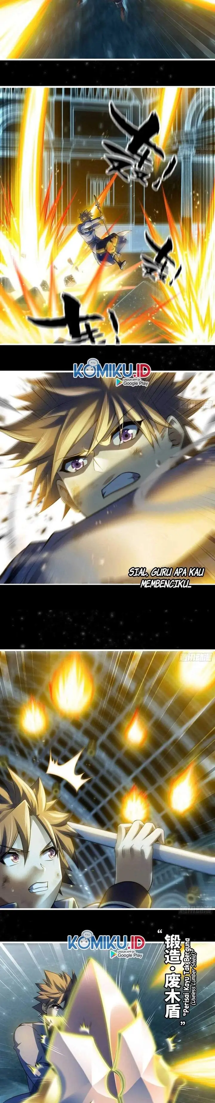image-komik-my-wife-is-a-demon-queen-chapter-309-1/15