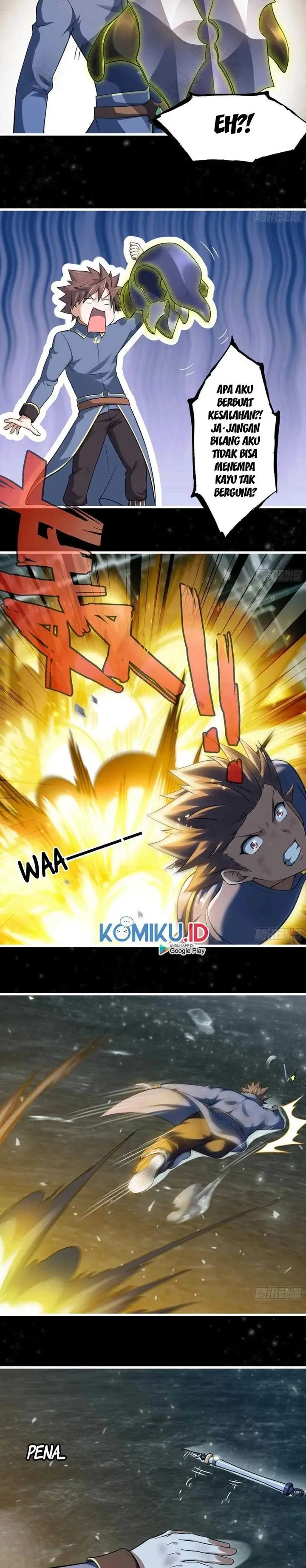 image-komik-my-wife-is-a-demon-queen-chapter-309-4/15