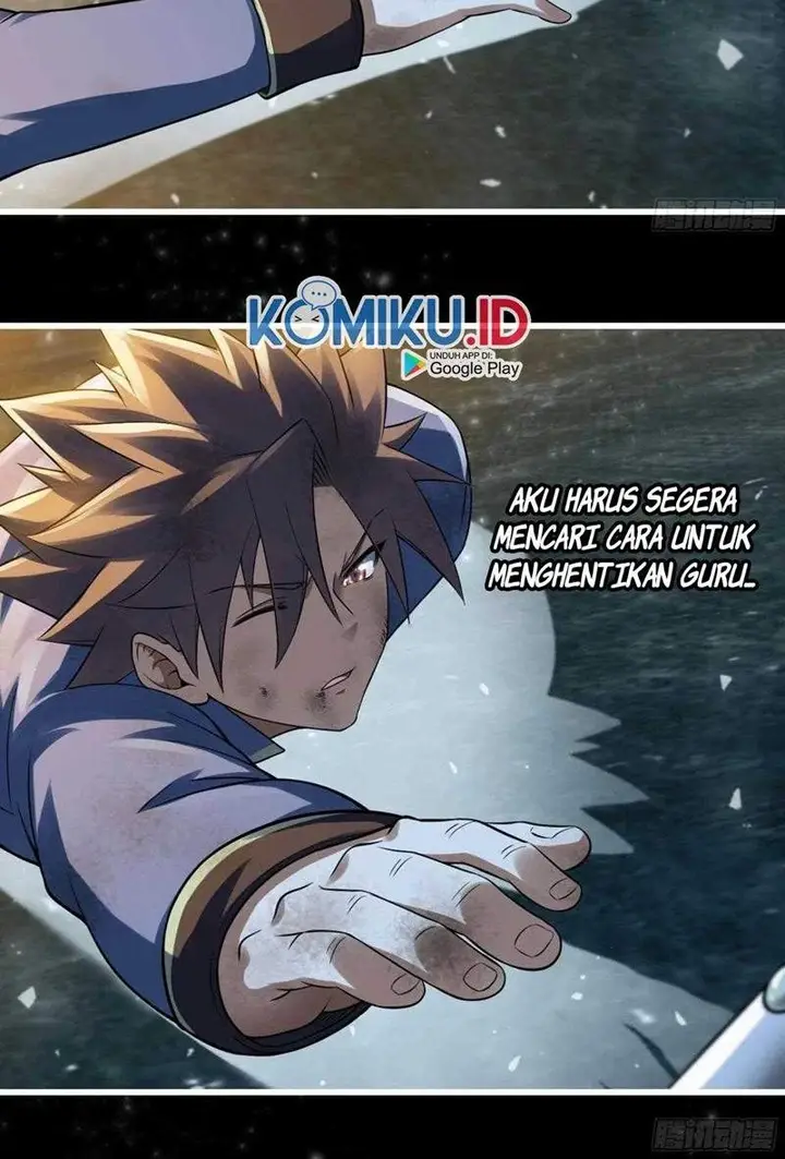 image-komik-my-wife-is-a-demon-queen-chapter-309-5/15