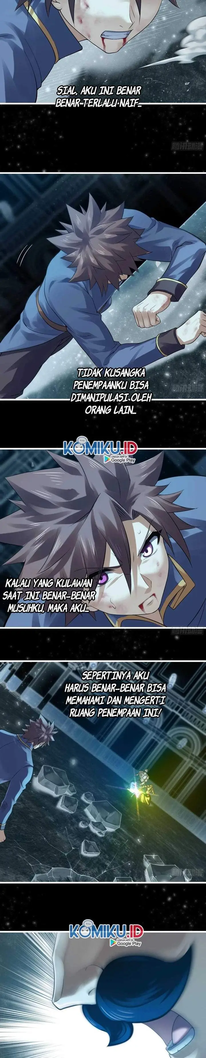 image-komik-my-wife-is-a-demon-queen-chapter-309-7/15